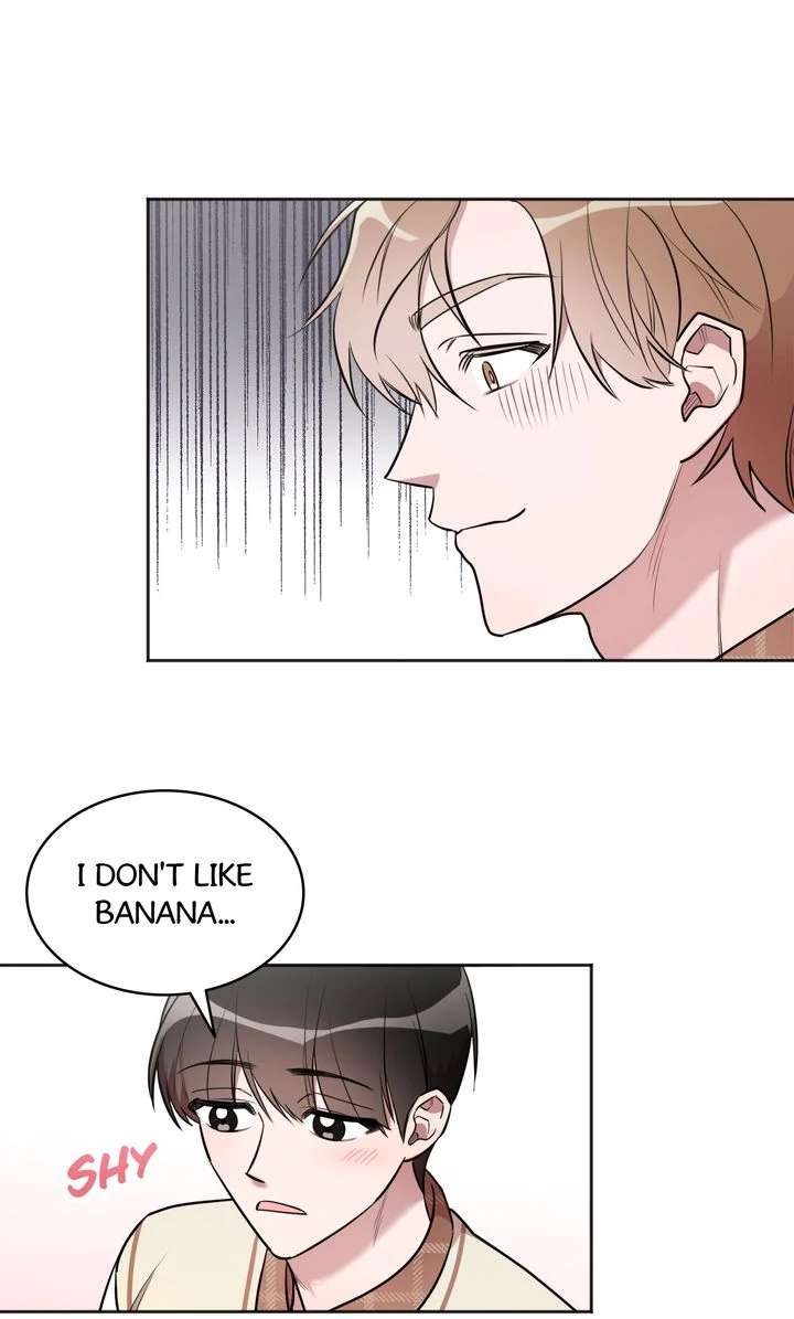 Read Cannot Help It chapter 4.1 image 24 on Lezhin