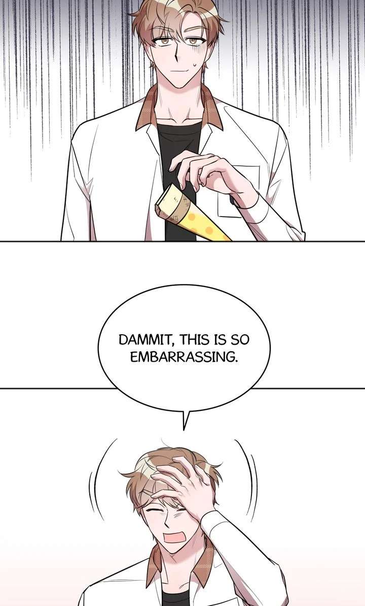 Read Cannot Help It chapter 4.1 image 26 on Lezhin
