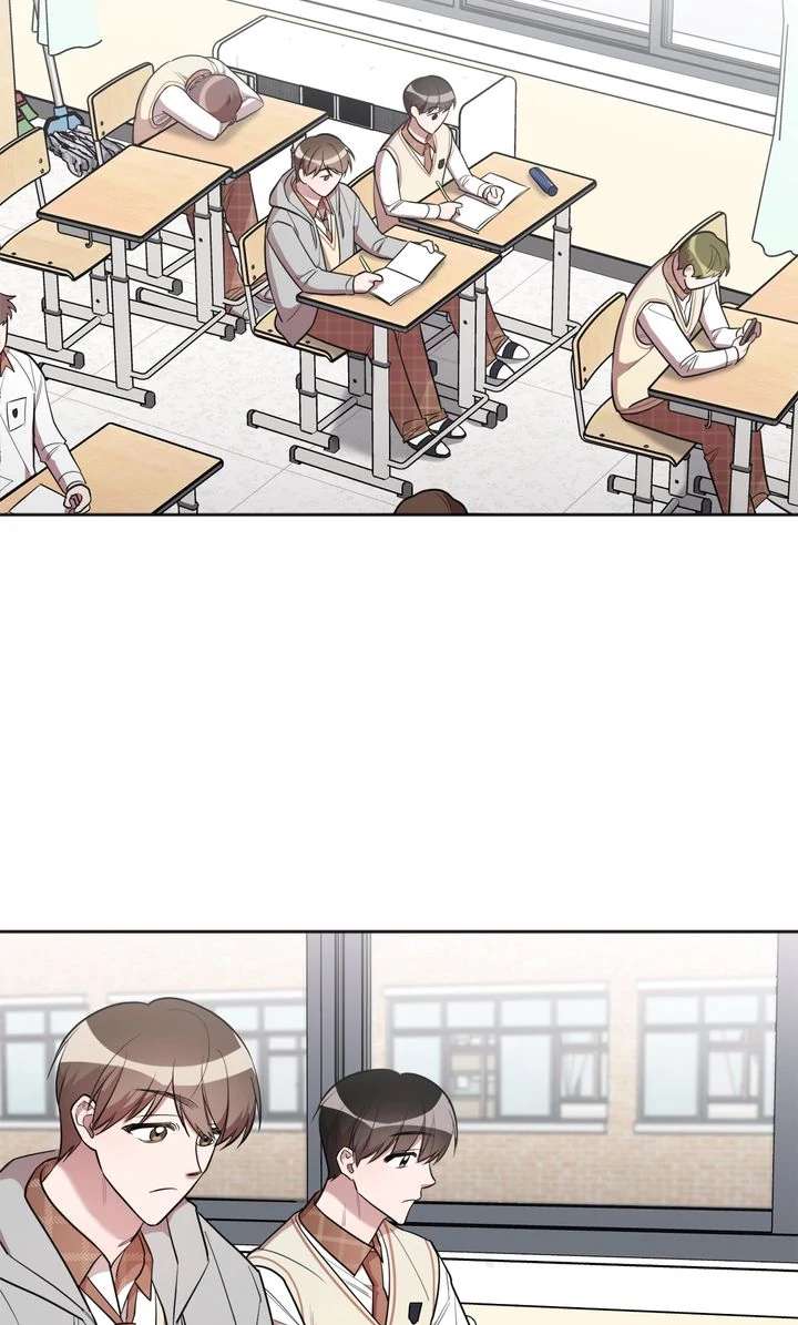 Read Cannot Help It chapter 4.1 image 30 on Lezhin