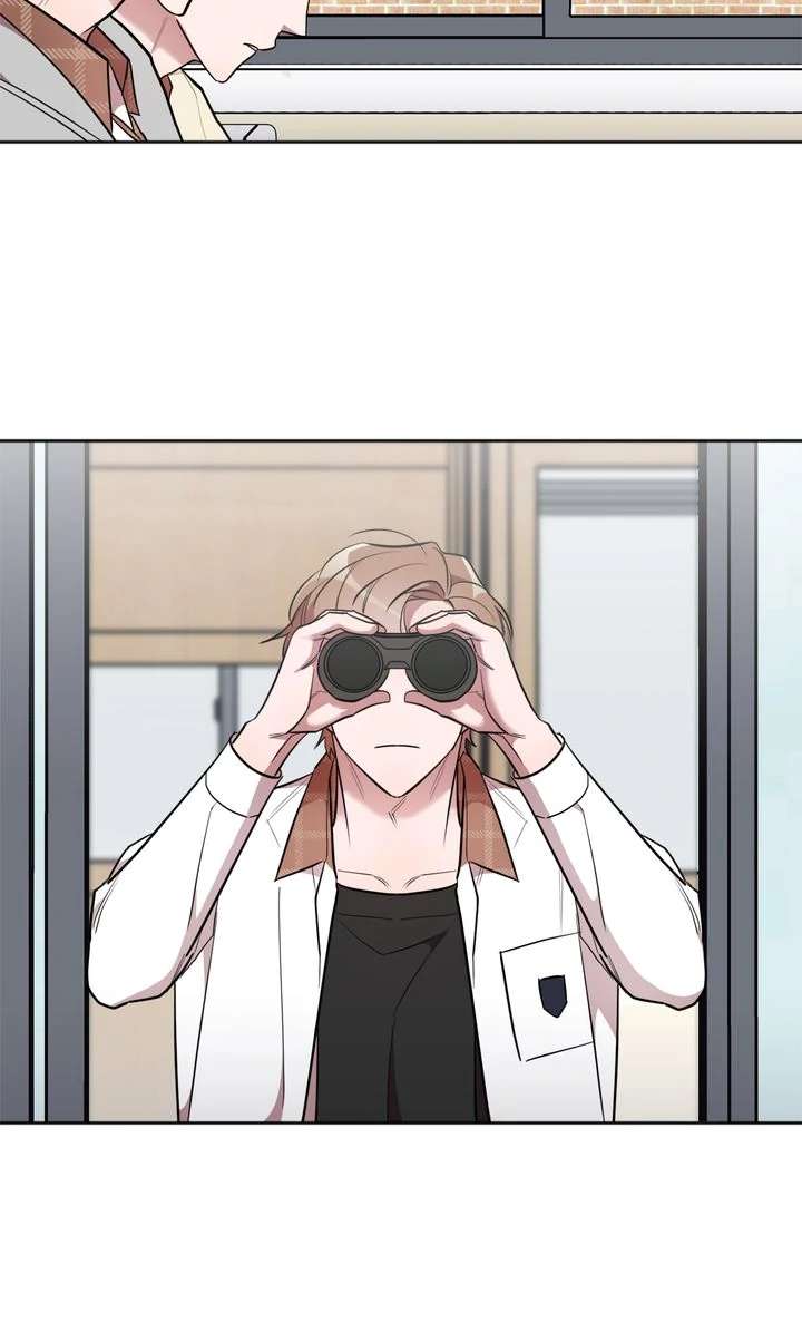 Read Cannot Help It chapter 4.1 image 33 on Lezhin