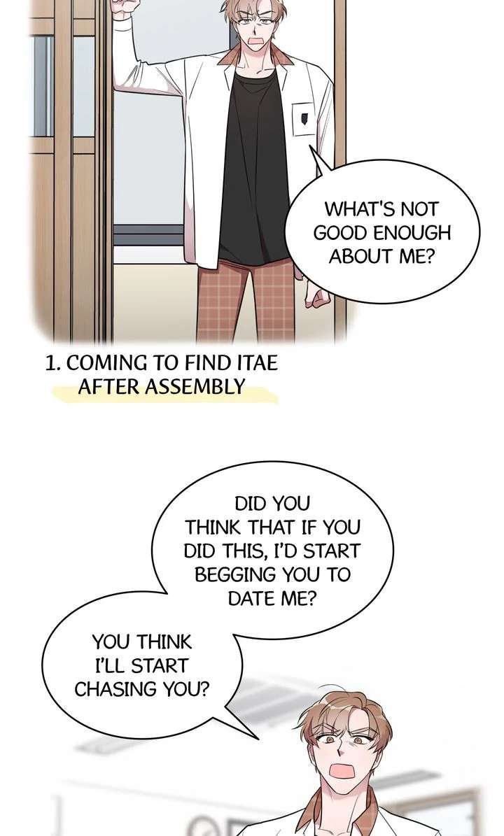 Read Cannot Help It chapter 4.1 image 38 on Lezhin