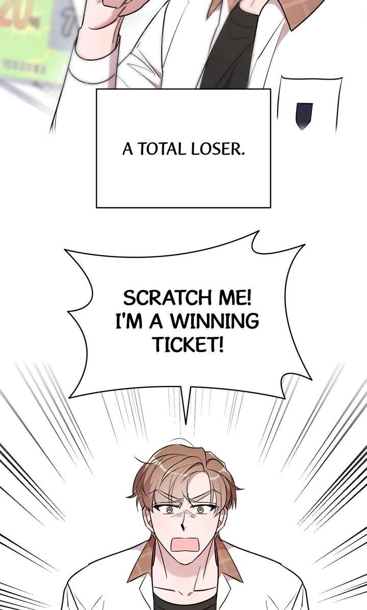 Read Cannot Help It chapter 4.1 image 44 on Lezhin