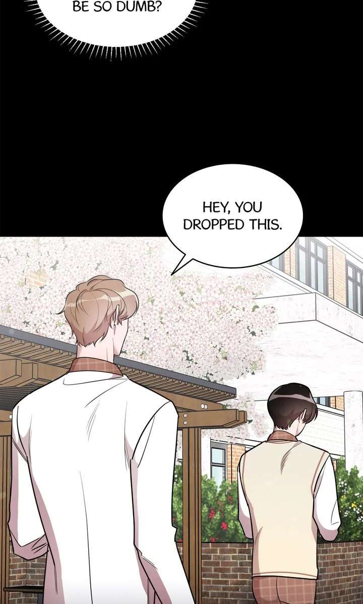 Read Cannot Help It chapter 4.1 image 5 on Lezhin