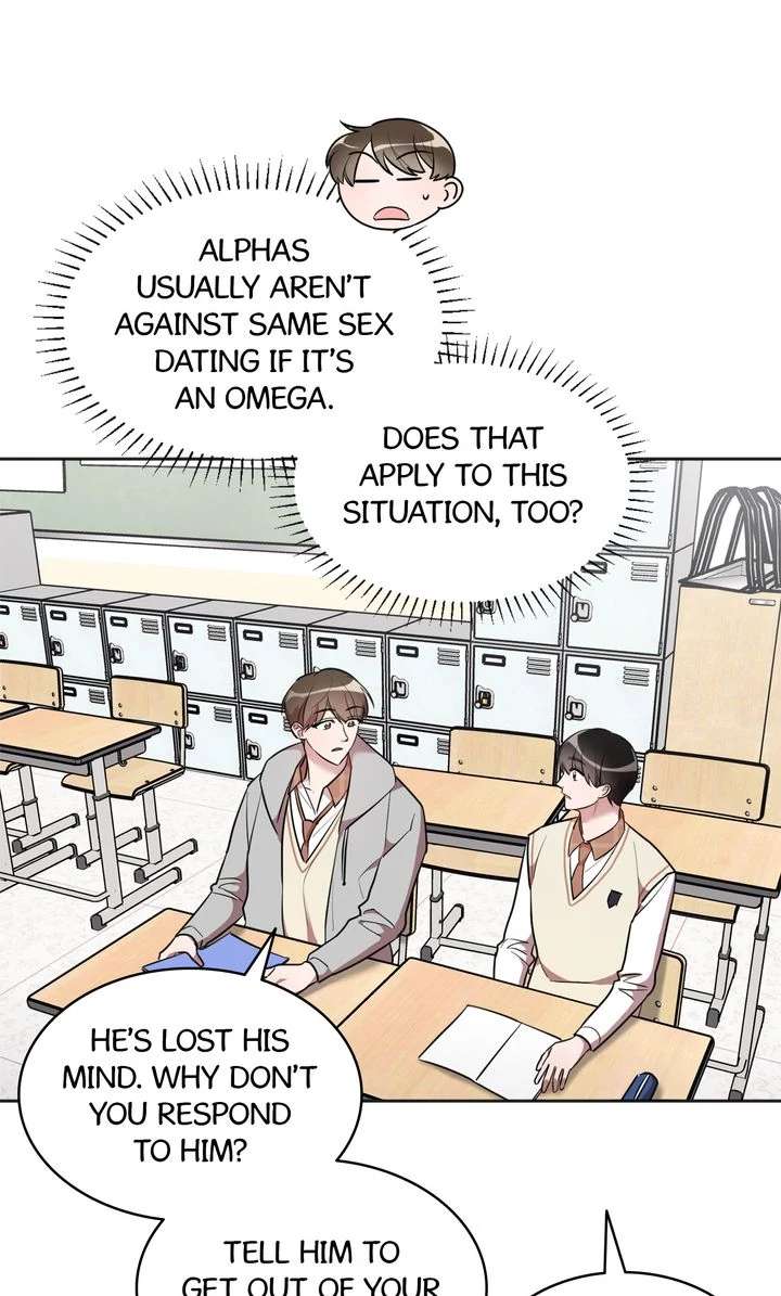 Read Cannot Help It chapter 4.1 image 51 on Lezhin