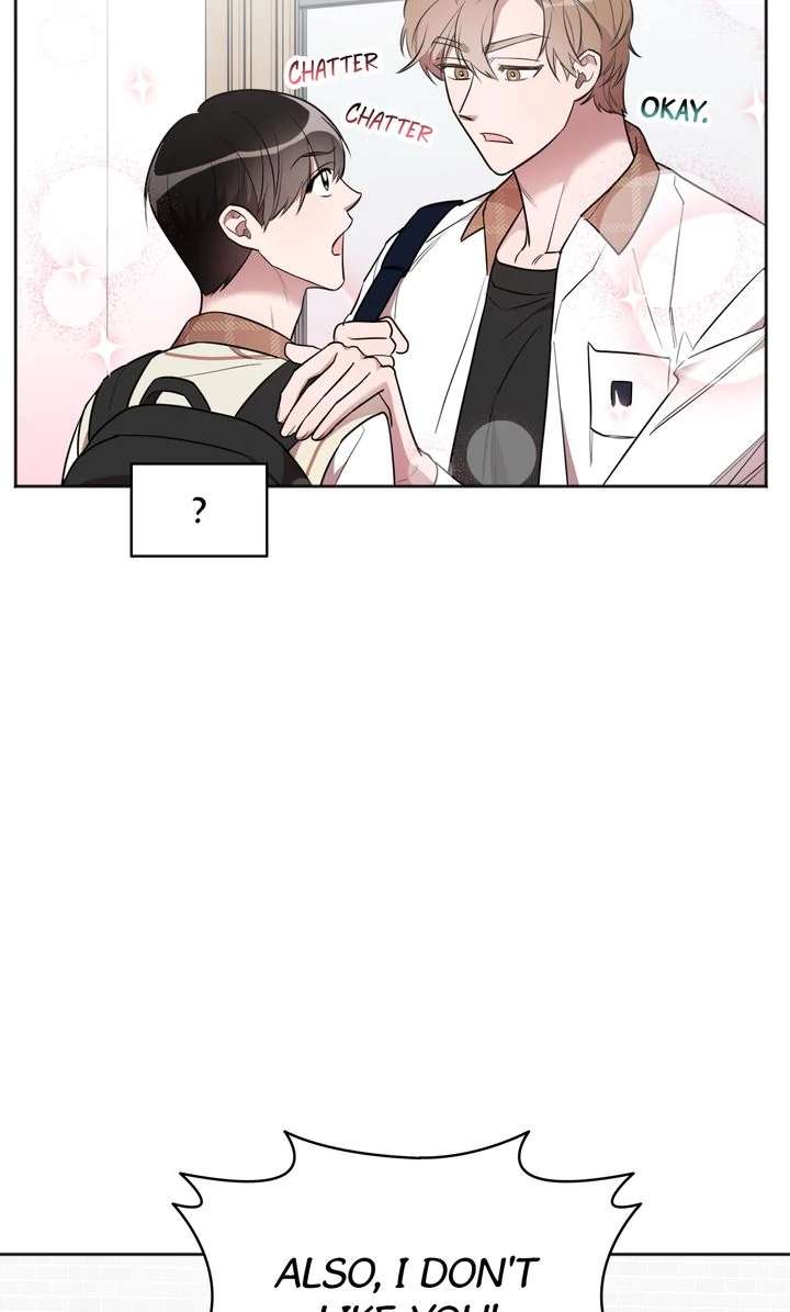 Read Cannot Help It chapter 4.1 image 56 on Lezhin