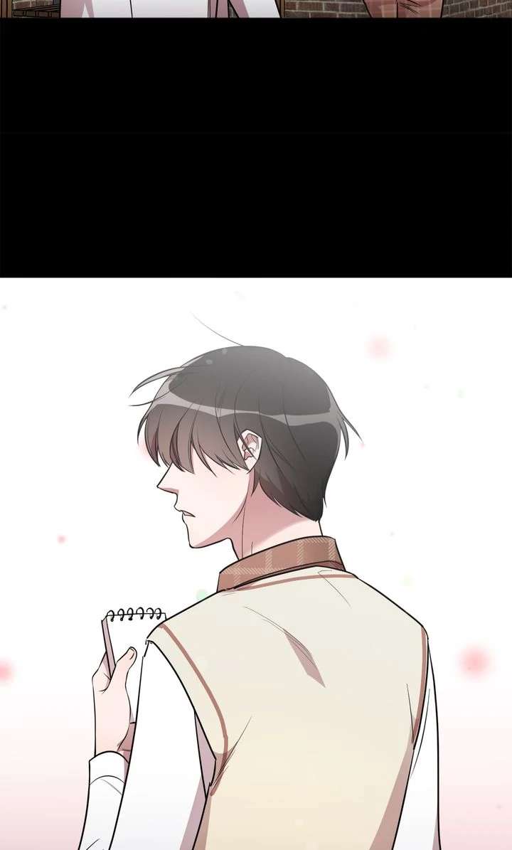 Read Cannot Help It chapter 4.1 image 6 on Lezhin