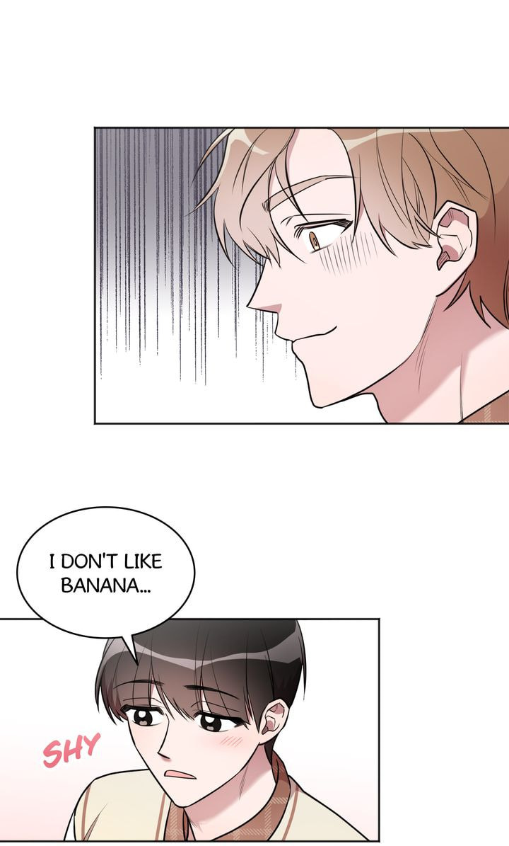 Read Cannot Help It chapter 4 image 24 on Lezhin