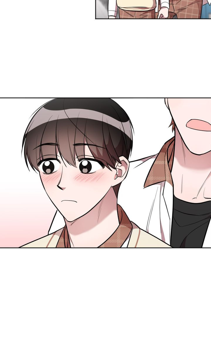 Read Cannot Help It chapter 4 image 28 on Lezhin