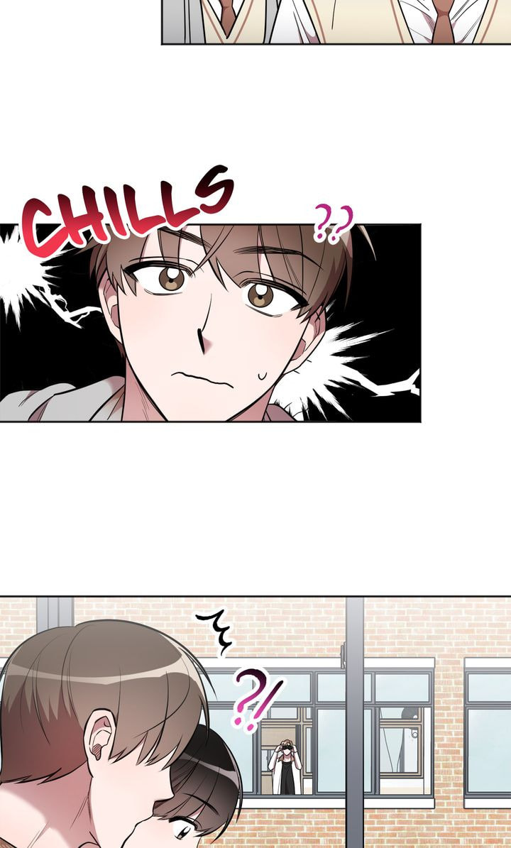 Read Cannot Help It chapter 4 image 32 on Lezhin