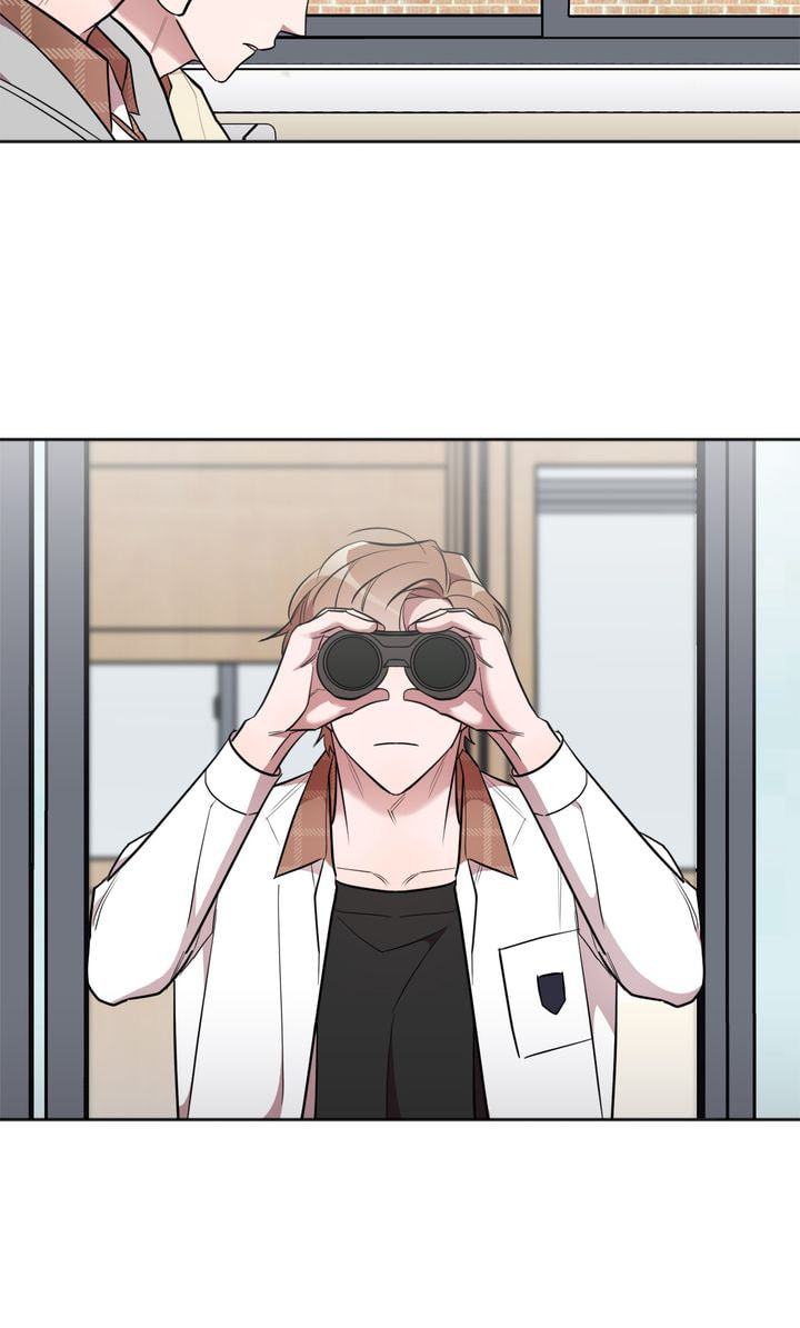 Read Cannot Help It chapter 4 image 33 on Lezhin