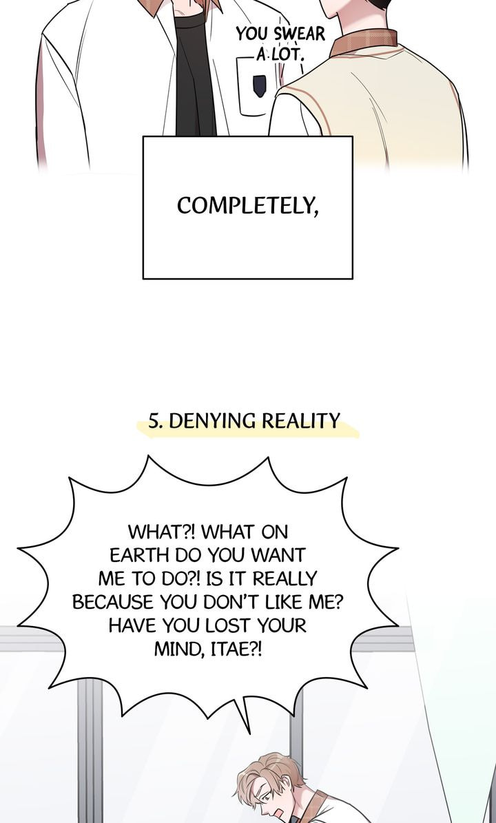 Read Cannot Help It chapter 4 image 42 on Lezhin