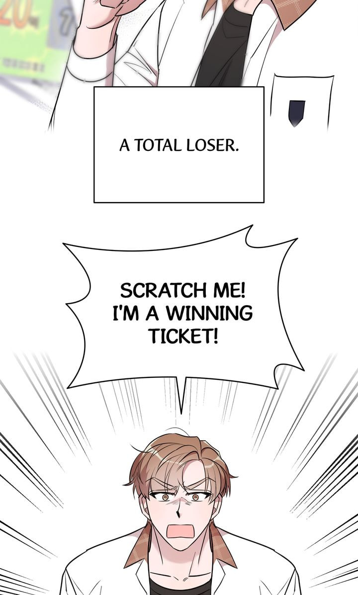 Read Cannot Help It chapter 4 image 44 on Lezhin