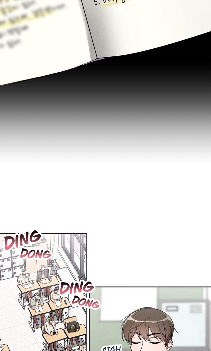 Read Cannot Help It chapter 4 image 46 on Lezhin