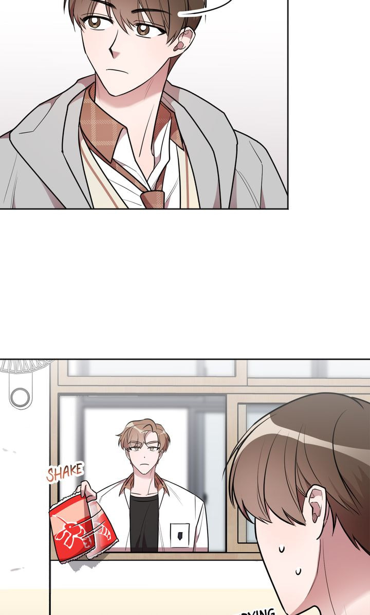 Read Cannot Help It chapter 4 image 53 on Lezhin