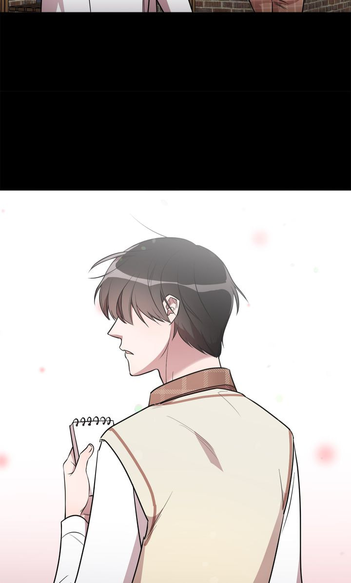 Read Cannot Help It chapter 4 image 6 on Lezhin