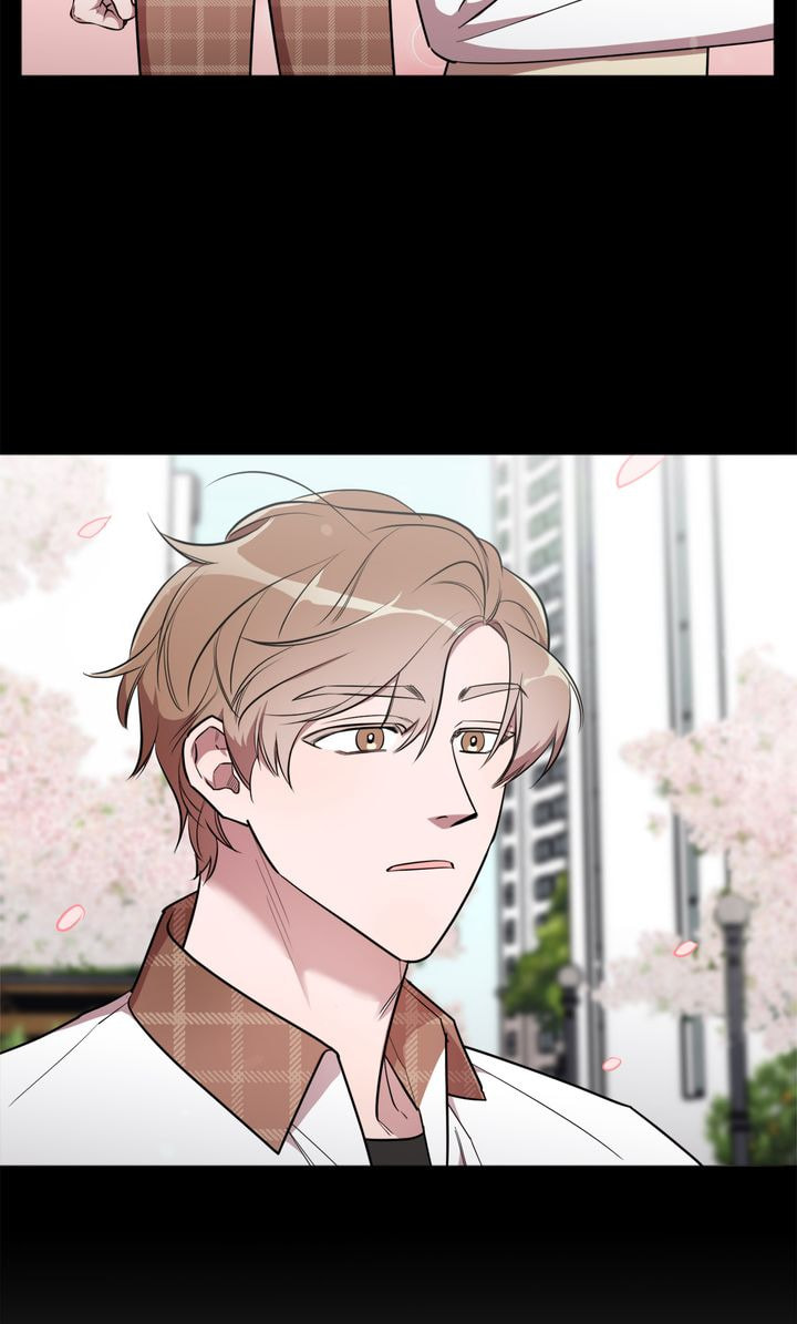 Read Cannot Help It chapter 4 image 8 on Lezhin