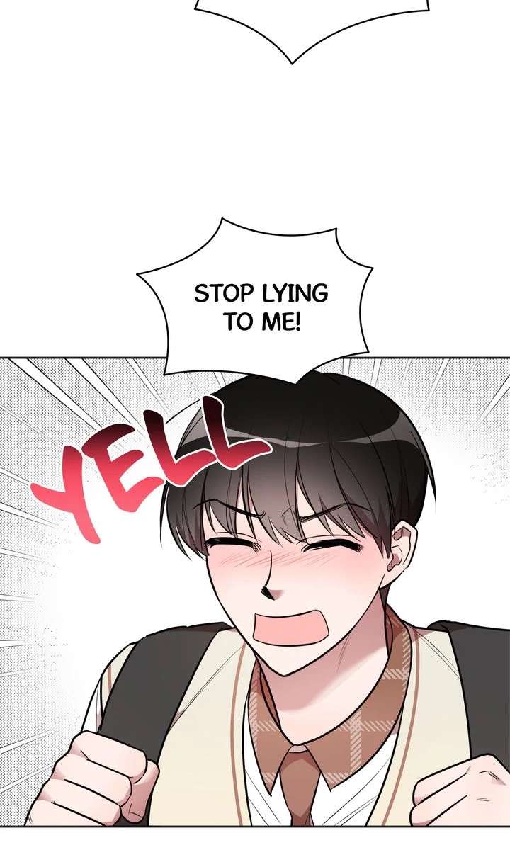 Read Cannot Help It chapter 5.1 image 29 on Lezhin