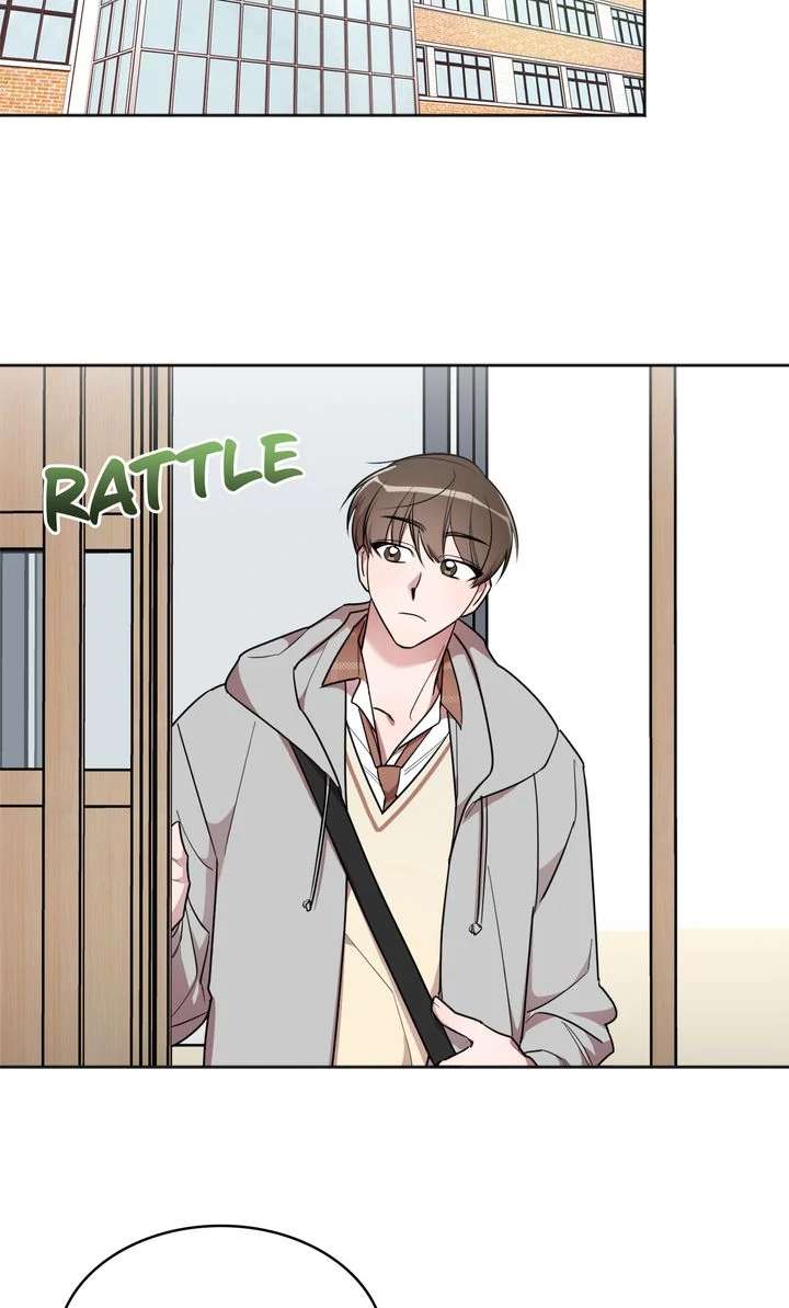 Read Cannot Help It chapter 5.1 image 34 on Lezhin
