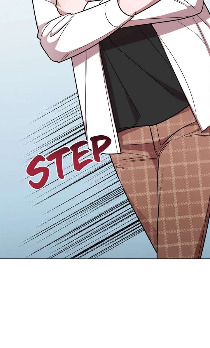 Read Cannot Help It chapter 5.1 image 40 on Lezhin