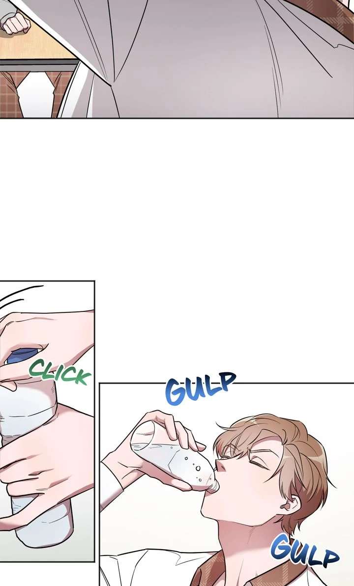 Read Cannot Help It chapter 5.1 image 47 on Lezhin