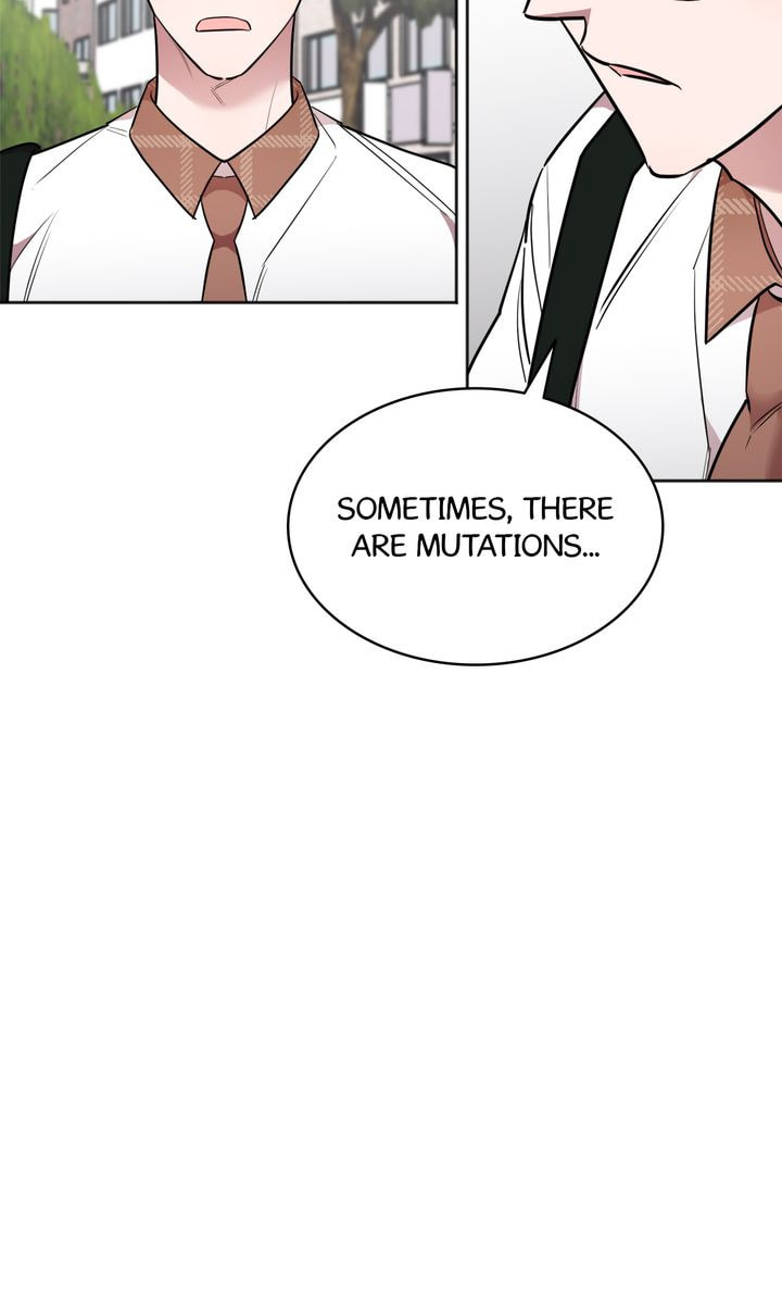 Read Cannot Help It chapter 5 image 14 on Lezhin