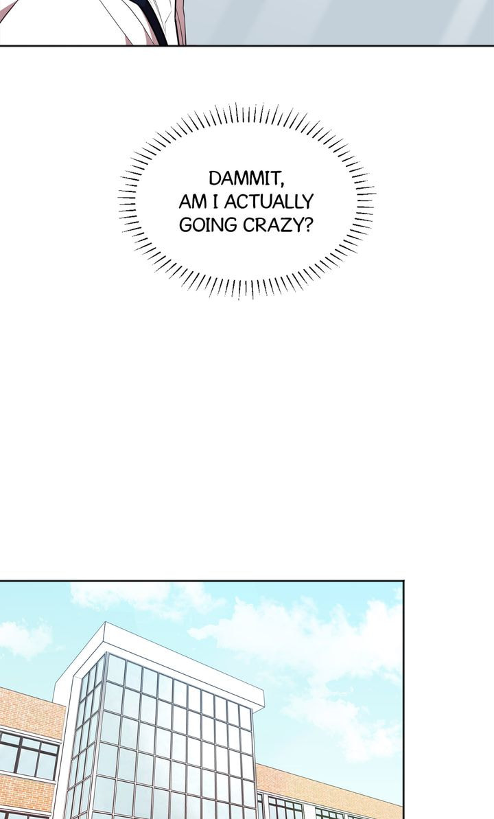 Read Cannot Help It chapter 5 image 33 on Lezhin