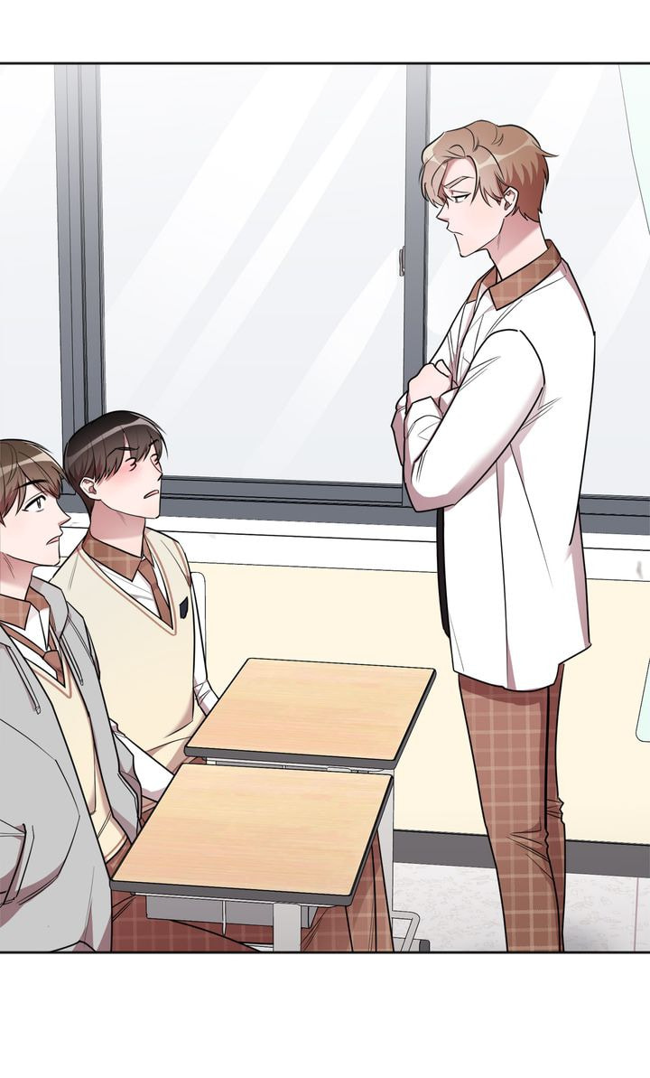 Read Cannot Help It chapter 5 image 41 on Lezhin