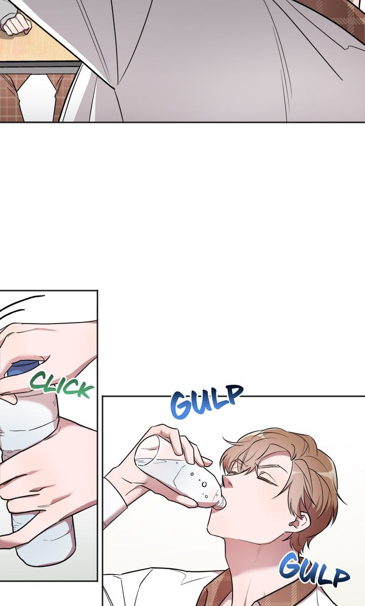 Read Cannot Help It chapter 5 image 47 on Lezhin