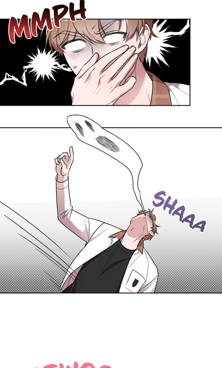 Read Cannot Help It chapter 5 image 51 on Lezhin