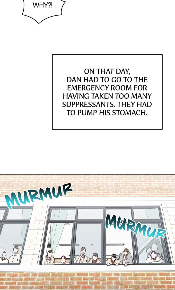 Read Cannot Help It chapter 5 image 53 on Lezhin