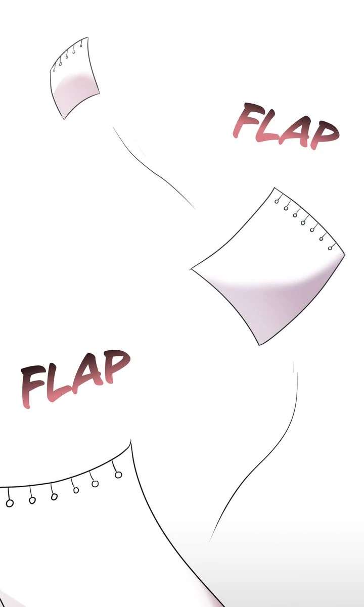 Read Cannot Help It chapter 6.1 image 32 on Lezhin