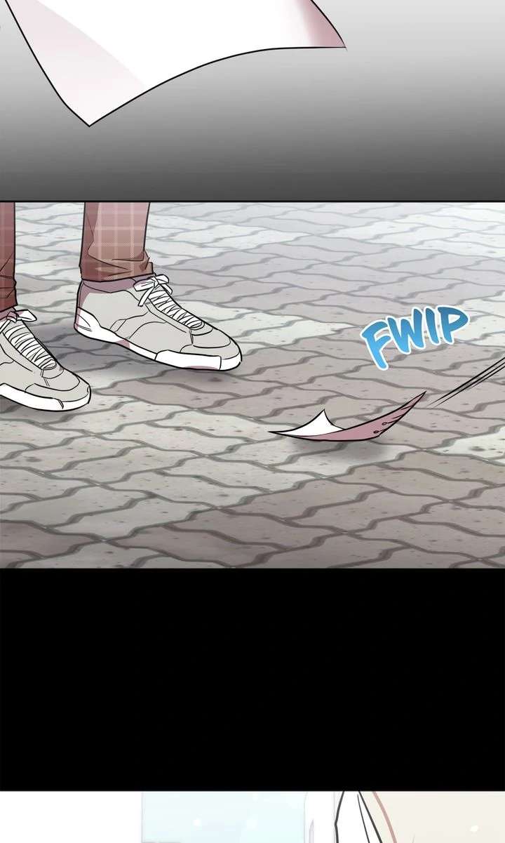 Read Cannot Help It chapter 6.1 image 33 on Lezhin