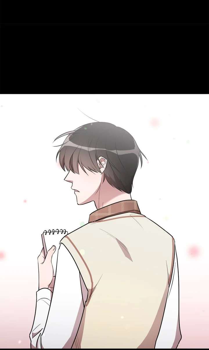 Read Cannot Help It chapter 6.1 image 37 on Lezhin