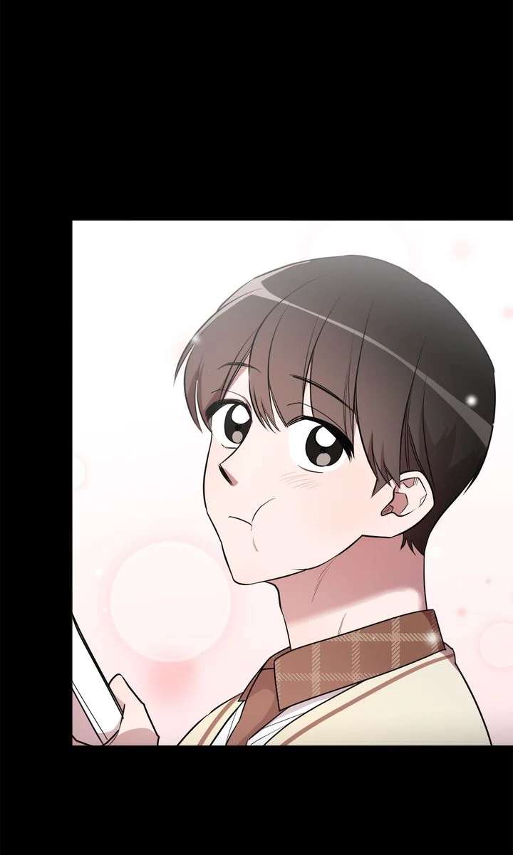 Read Cannot Help It chapter 6.1 image 38 on Lezhin