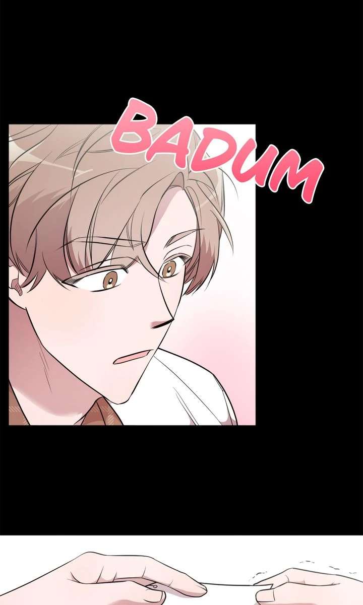 Read Cannot Help It chapter 6.1 image 41 on Lezhin