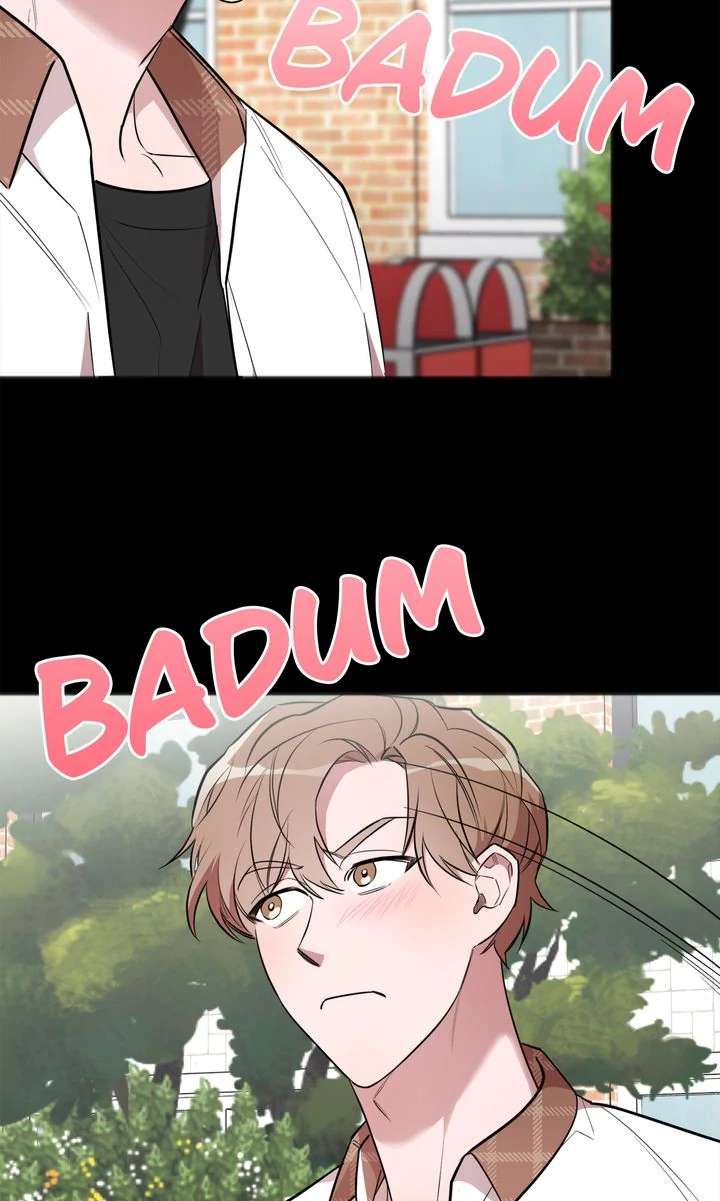 Read Cannot Help It chapter 6.1 image 46 on Lezhin
