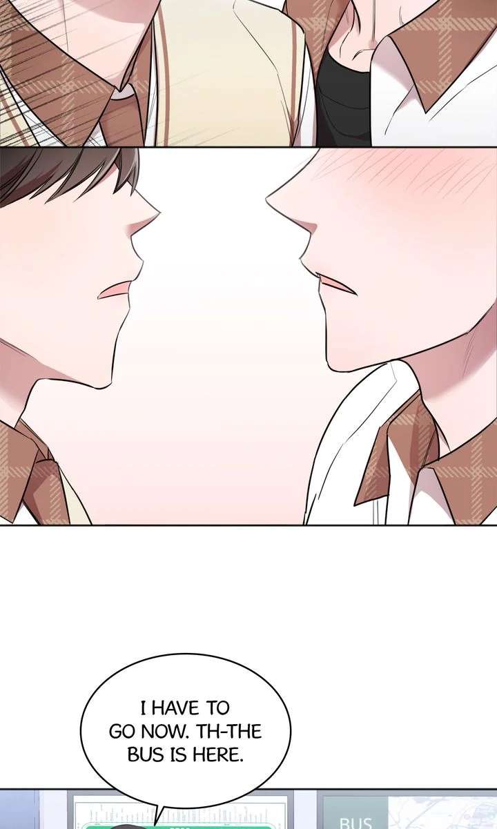 Read Cannot Help It chapter 6.1 image 60 on Lezhin
