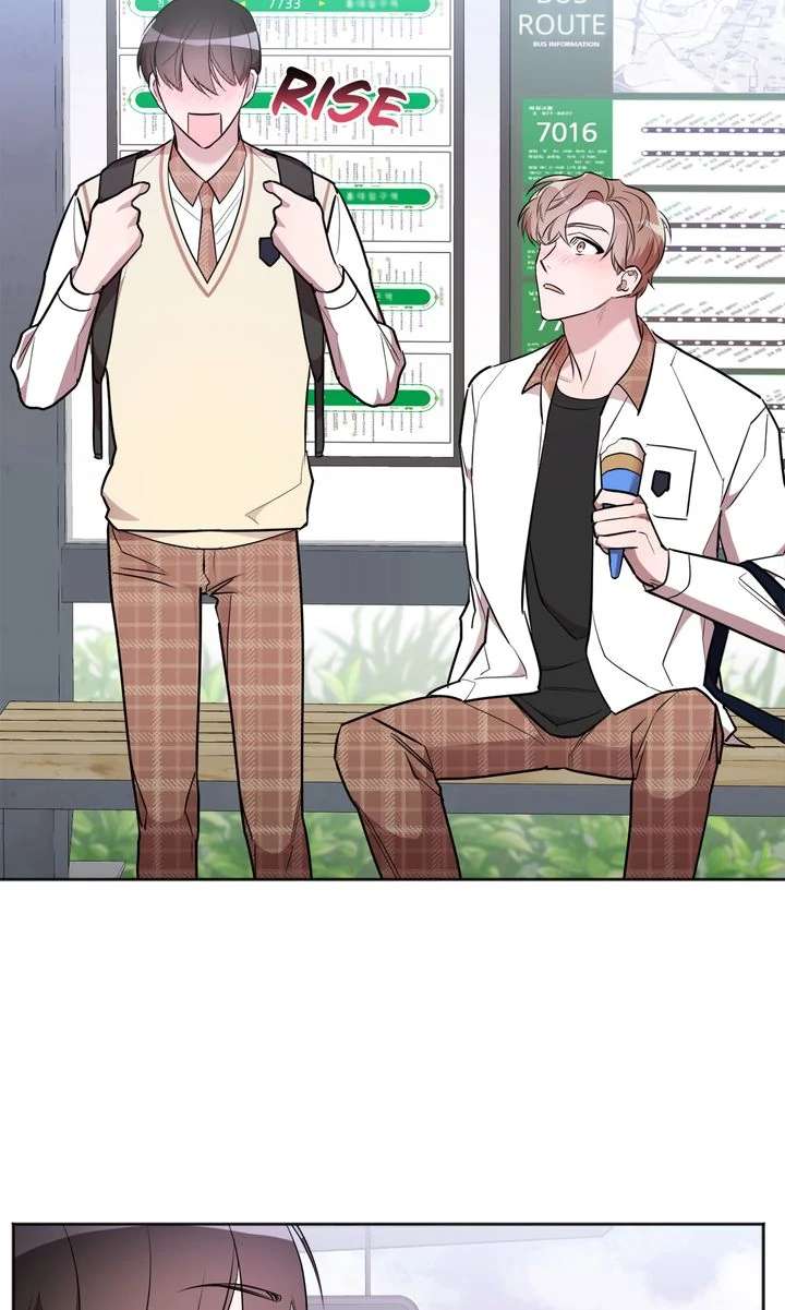 Read Cannot Help It chapter 6.1 image 61 on Lezhin
