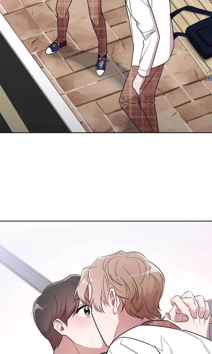 Read Cannot Help It chapter 6.1 image 65 on Lezhin