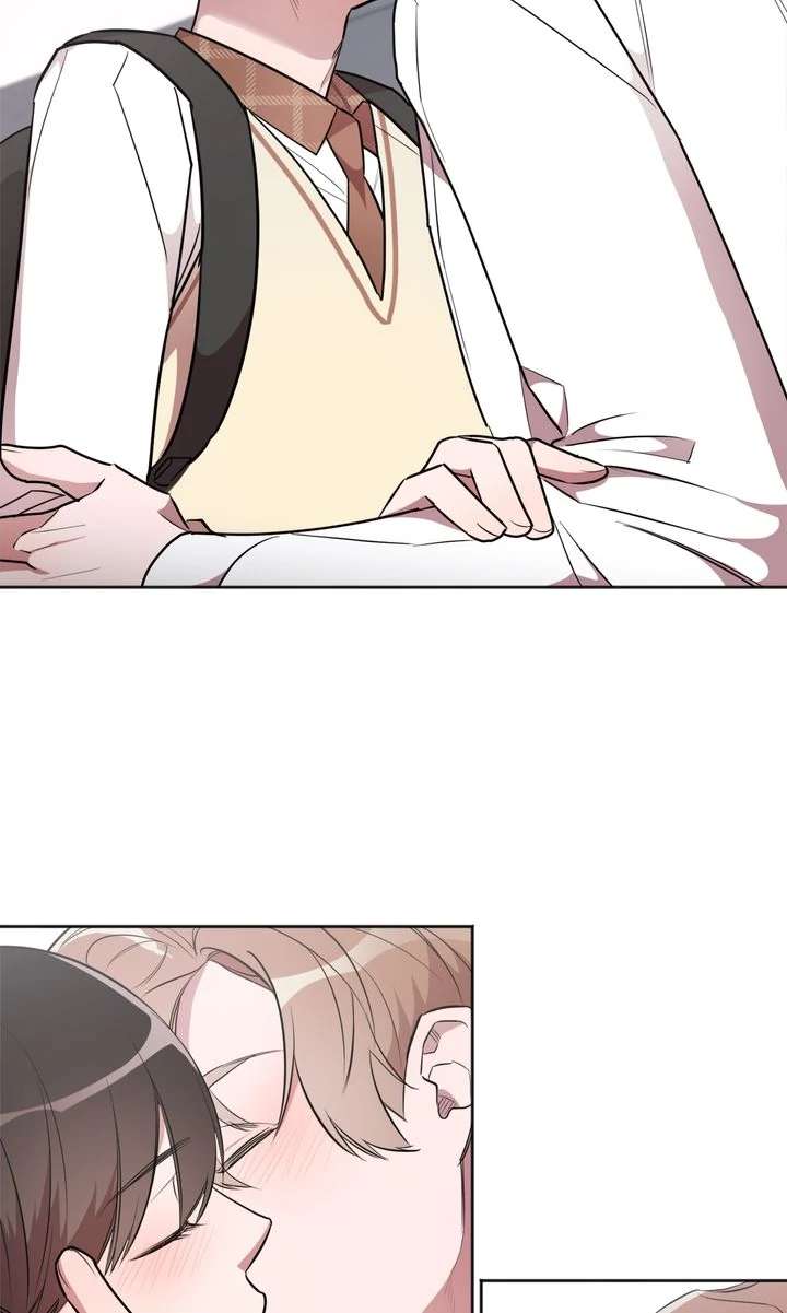 Read Cannot Help It chapter 6.1 image 66 on Lezhin