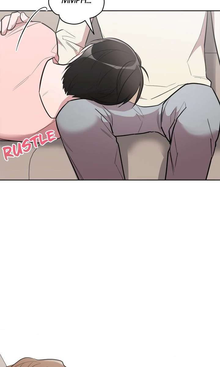 Read Cannot Help It chapter 6.1 image 76 on Lezhin
