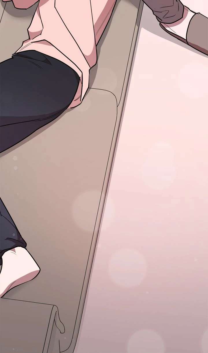 Read Cannot Help It chapter 6.1 image 78 on Lezhin