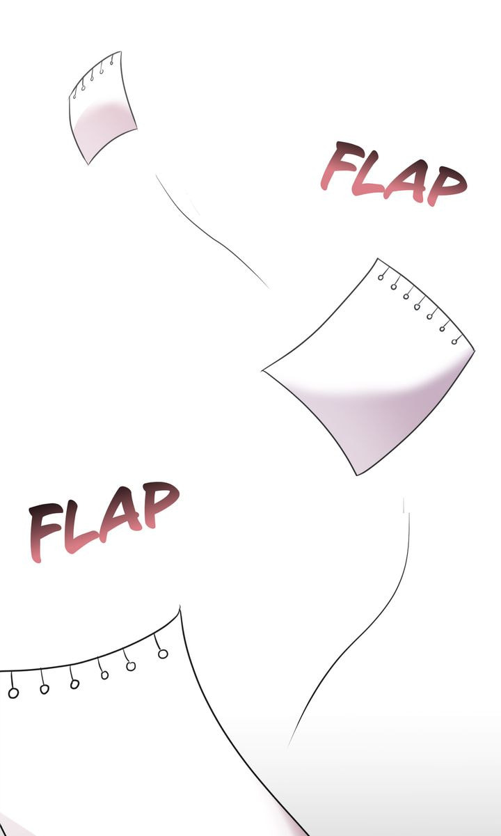 Read Cannot Help It chapter 6 image 32 on Lezhin