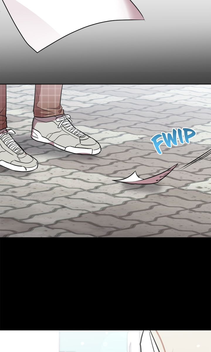 Read Cannot Help It chapter 6 image 33 on Lezhin