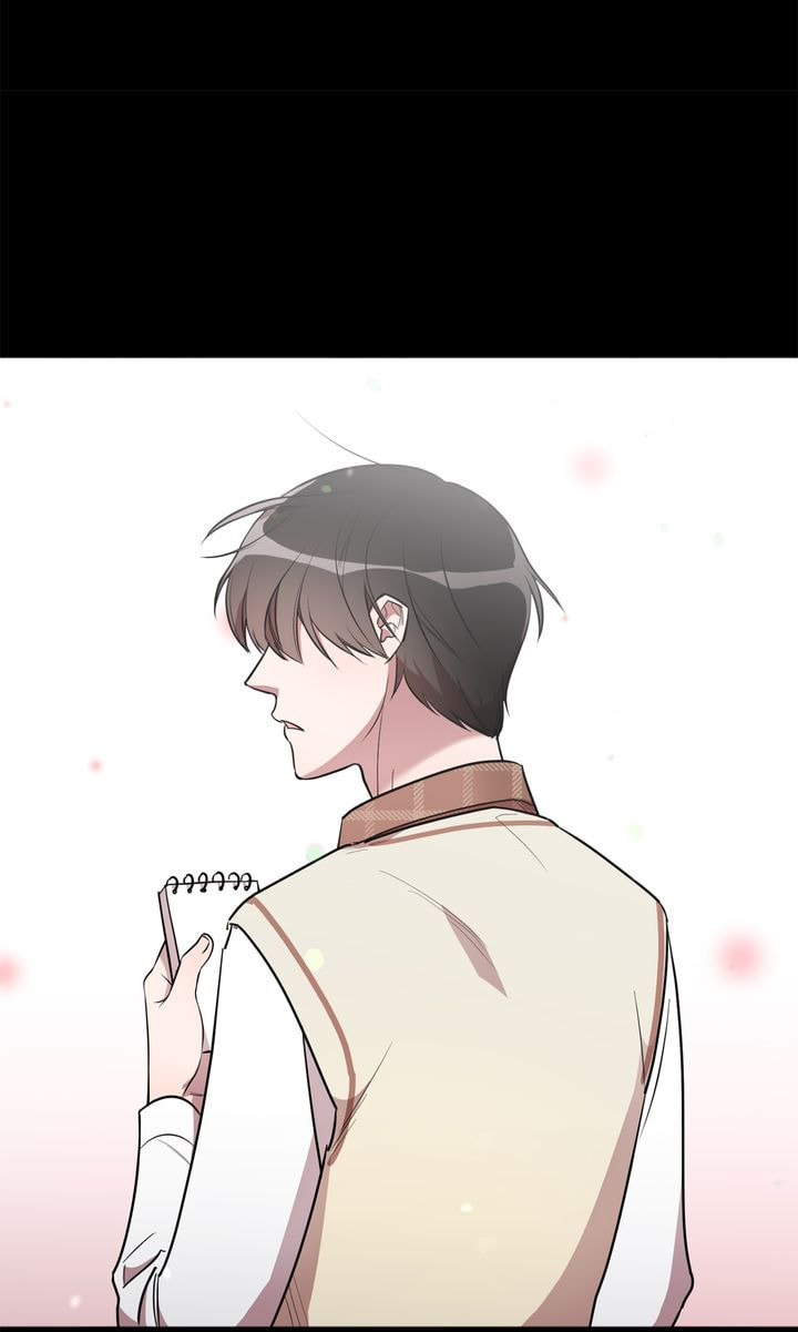 Read Cannot Help It chapter 6 image 37 on Lezhin