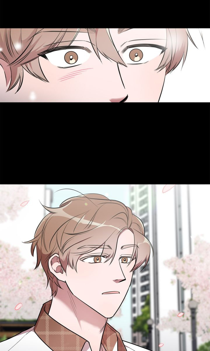 Read Cannot Help It chapter 6 image 39 on Lezhin
