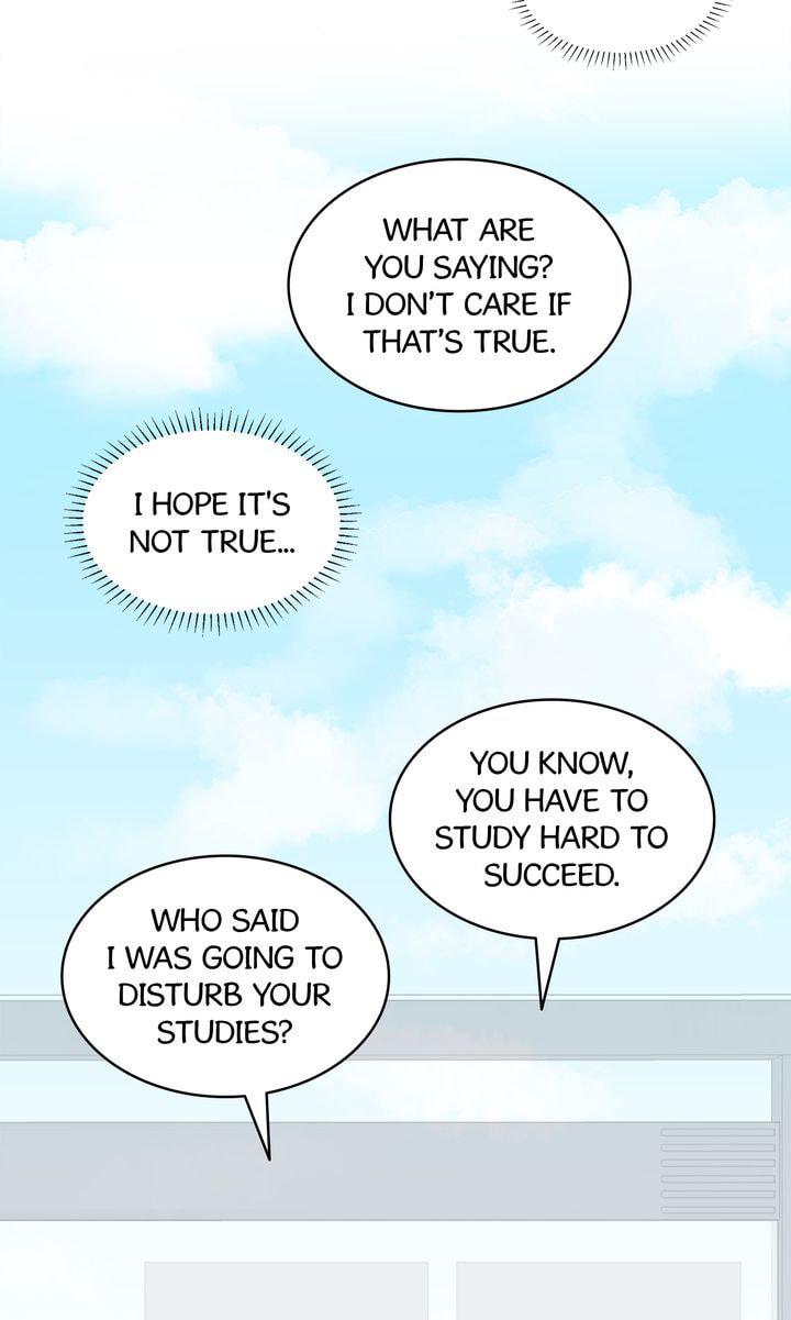 Read Cannot Help It chapter 6 image 52 on Lezhin