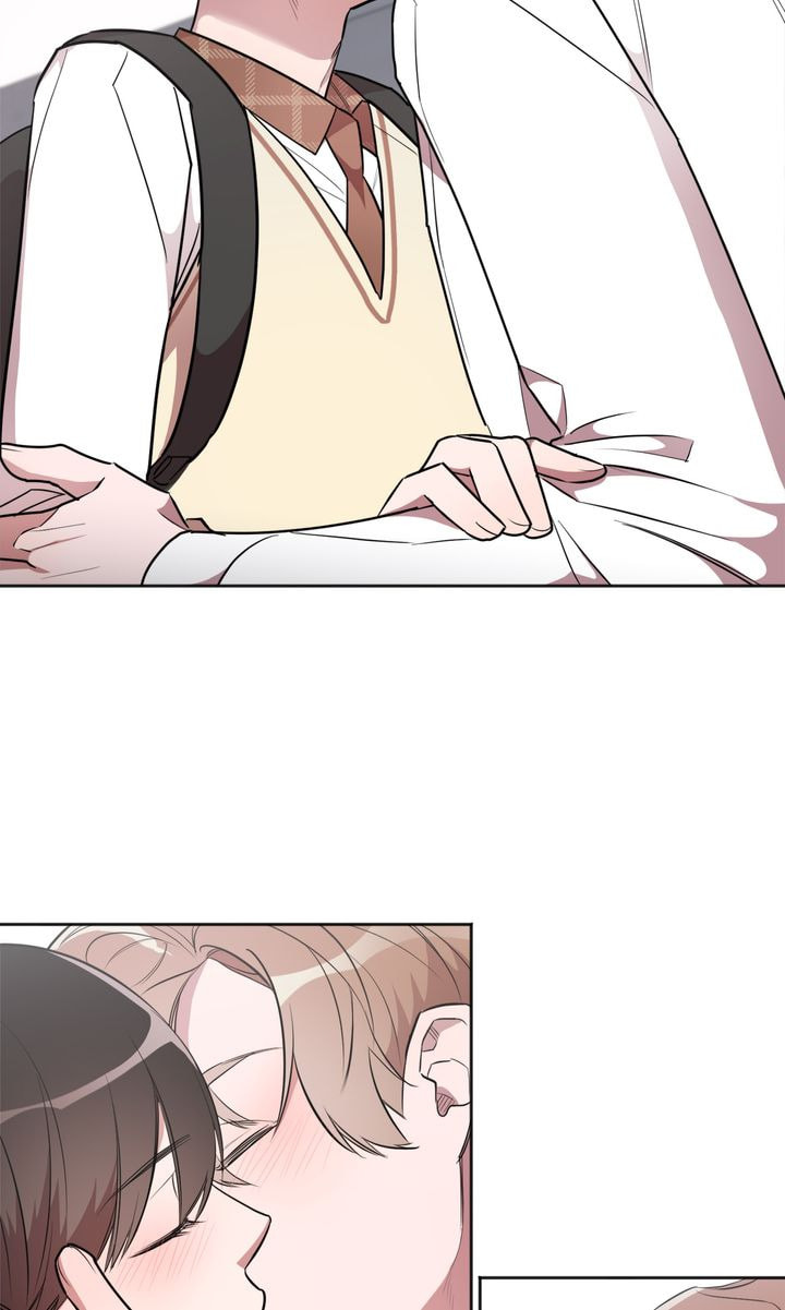 Read Cannot Help It chapter 6 image 66 on Lezhin
