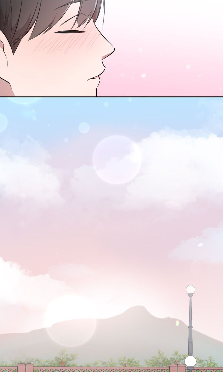Read Cannot Help It chapter 6 image 69 on Lezhin
