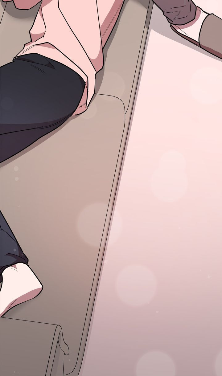 Read Cannot Help It chapter 6 image 76 on Lezhin